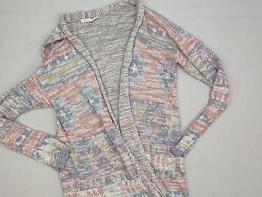 bpc 1986: Esprit, Kardigan damski, rozmiar 2XL — 1