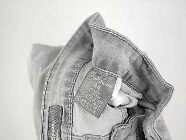 cowboy: Jeansy damskie, rozmiar 3XL — 5