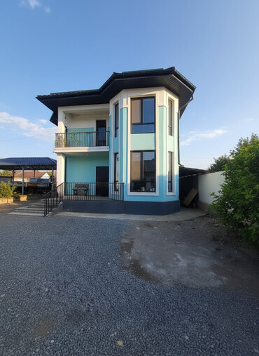 окно алюминий: Алюминиевые окна на заказ Современное решение для тех, кто ценит