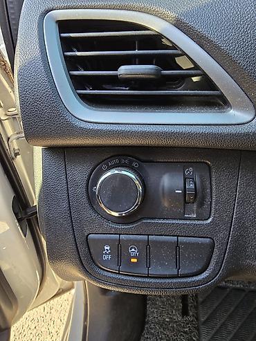 Chevrolet: Chevrolet Spark: 2020 г., 1 л, Автомат, Бензин, Хэтчбэк — 10