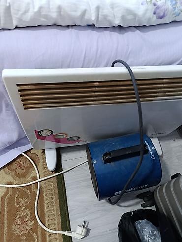 dyson long: Пылесос Binatone (контейнерный/мешковый тип, проводной) - Напольный — 6