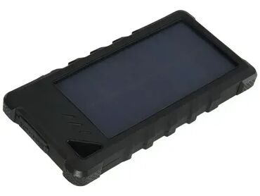pegla za vertikalno peglanje lidl: Brand: Sandberg Model: Powerbank Sandberg Outdoor Solar 420-35