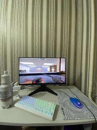 galaxy tab 3: Игровая мышь Logitech G102 LIGHTSYNC (проводная), с — 3