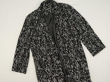 parka: Wearhouse, Płaszcz damski, rozmiar S — 1