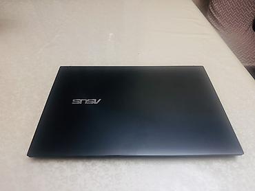 ASUS: Satılır ASUS ZenBook 13 OLED UX325EA. Laptop şəxsi istifadə üçün — 6