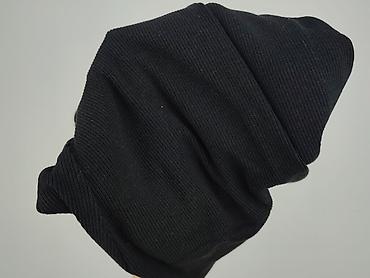 zara 8: Zara, Sukienka damska, rozmiar S — 6