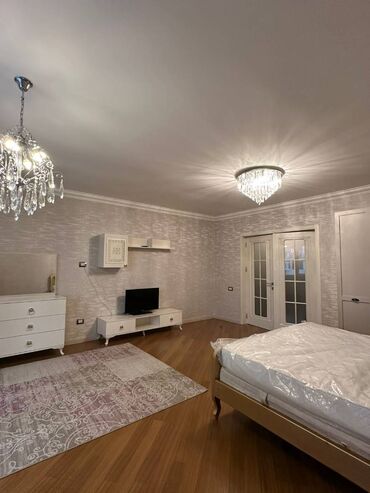 Uzunmüddətli kirayə mənzillər: TELESİN aile telebe xarici vetendaş saray kimi menzil sadece 1095 azn -da lalafo.az — 8 Uzunmüddətli kirayə mənzillər: TELESİN aile telebe xarici vetendaş saray kimi menzil sadece 1095 azn — 8