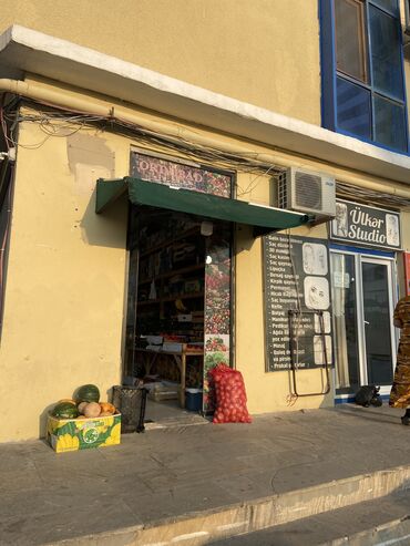 посуточная аренда дачи в баку: Hazir bizness satilir… 2500 azn, oz Kliyentəri var! Razin bakixanov