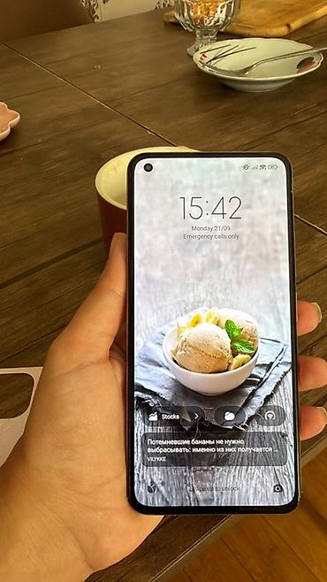 xiaomi bluetooth: Xiaomi Mi 11 Lite, 256 ГБ, цвет - Розовый, 
 Две SIM карты — 2