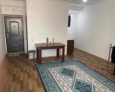 магина в аренду: СРОЧНО ПРОДАЕТСЯ КВАРТИРА✅
обращаться по номеру — 2