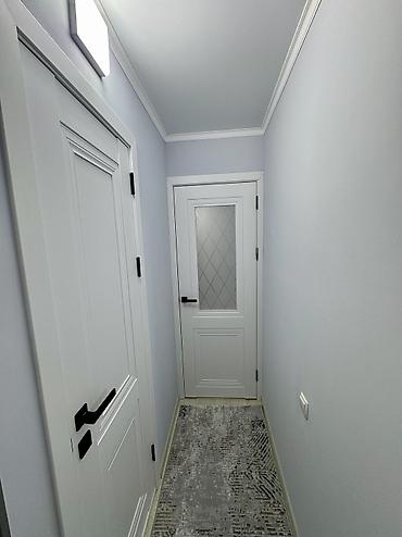 Продажа квартир: 2 комнаты, 46 м², 104 серия, 2 этаж, Евроремонт — 13