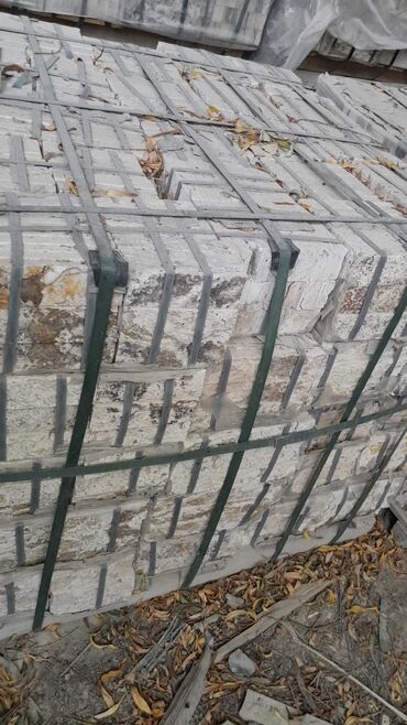 Kafel və metlax: Kafel və bəzək plitələri – geniş çeşid - Formlar: altıbucaqlı mozaika — 18