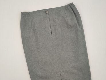 Spódnica damska, rozmiar 5XL