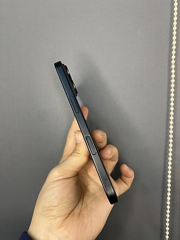 айфон 16 чехол: IPhone 16, 256 ГБ, чёрный + чехол Характеристики и детали с экрана: - — 6
