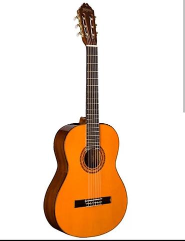 evde derzi isi: Gitara ifaçısı tələb olunur Tecili olaraq bir nefer normal musiqileri — 1