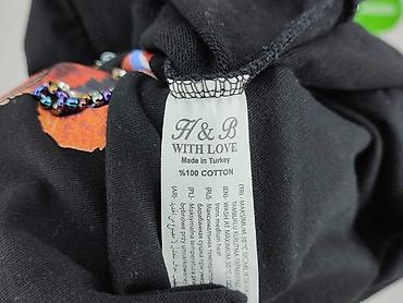 pyjama esmara: With Love, Bluza damska
, rozmiar L — 5