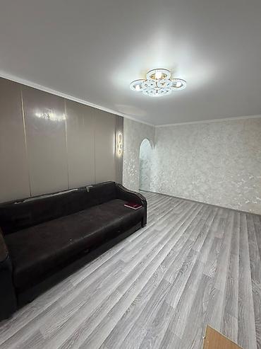 103 серия квартир это: 1 комната, 33 м², 8 мкр 104 серия, 4 этаж — 1