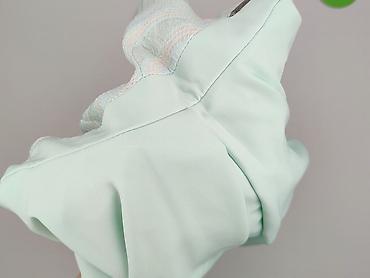 vestito garnitury: ANTALL, Sukienka damska, rozmiar M — 6
