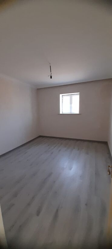 Həyət evləri və villaların satışı: 8 otaq, 120 kv. m, Kredit yoxdur, Yeni təmirli -da lalafo.az — 4 Həyət evləri və villaların satışı: 8 otaq, 120 kv. m, Kredit yoxdur, Yeni təmirli — 4