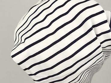 hm zwroty: H&M, Bluzka damska, rozmiar 4XL — 6