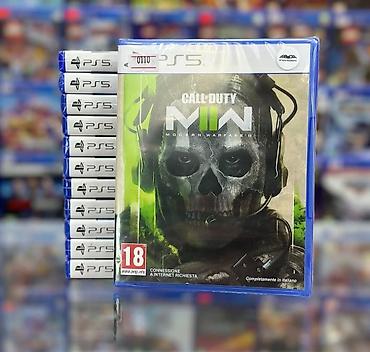 bakü ps5 fiyatları: 📀Playstation 4 və playstation 5 📀Satışda ən münasib qiymətlərlə ps4 ve — 1