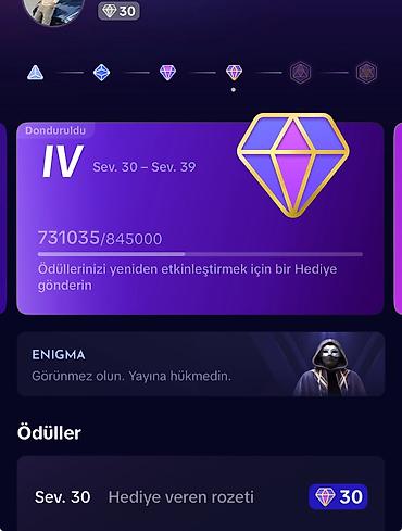 random hesab azerbaycan: Azerbaycanda En Uygun Formada Tiktok Jetonlari Ve Tiktok Leveli — 1