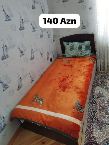 kravat ucuz: Aynur92👑kod0050 Qiymet *140 Azn* Carpayı satilir Ela