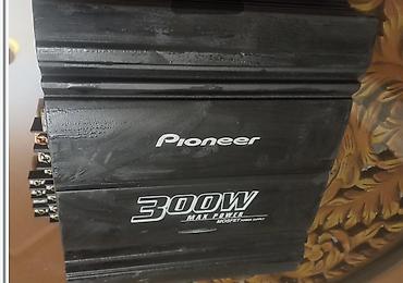 s22 ultra samsung: Pioneer avtomobil gücləndiricisi hec bir problem yoxdu qızmagı atmagı — 1