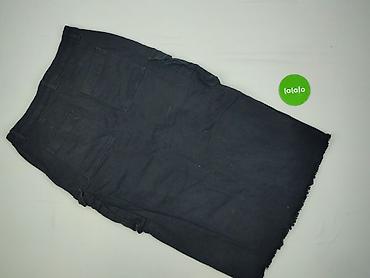 spódnice basic selfieroom: Cropp, Spódnica damska, rozmiar L — 3