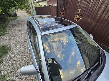 Toyota: Toyota Harrier: 2005 г., 3.3 л, Автомат, Бензин, Кроссовер at lalafo.kg — 13 Toyota: Toyota Harrier: 2005 г., 3.3 л, Автомат, Бензин, Кроссовер — 13