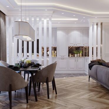 Dizayn, layihə: 🔻Təmir tikinti, dizayn və memarlıq şirkəti. Hİ_home.Group Təmirdən — 18