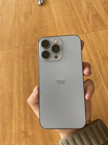 айфон 13 на 512 гб цена: IPhone 13 Pro, 256 ГБ, Sierra Blue