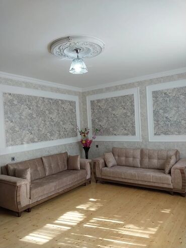 стол трансформер баку: Künc divan, İşlənmiş, Açılan, Bazalı