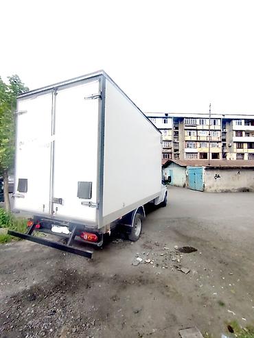 1999 ford transit: Ford Transit: 2.4 l | 2009 il — 3