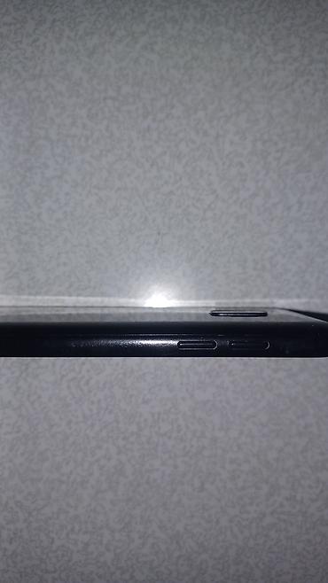 nokia e50: Samsung Galaxy J2 Core, Б/у, 8 ГБ, цвет - Черный, 2 SIM — 8