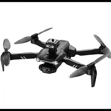 Игрушки: 🚁 Детский дрон для начинающих — лёгкий старт в мире полётов! Отличный — 10