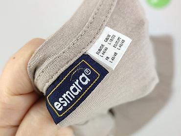 esmara codes: Esmara, Sukienka damska, rozmiar L — 4
