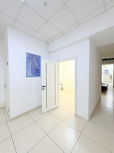 Аренда кабинетов в салонах красоты: Аренда кабинетов в салонах красоты, 15 м², Для бровиста, Для визажиста, Для лешмейкера — 6