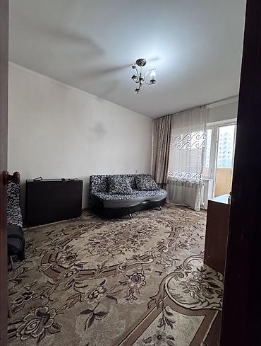 Продажа квартир: 2 комнаты, 47 м², 5 этаж — 10