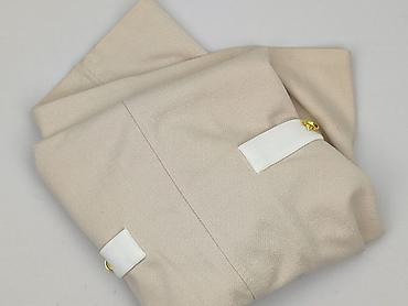 la mode second hand: Greenpoint, Sukienka damska, rozmiar M — 6