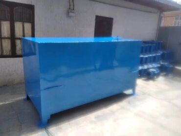 Сварка: Только реальный клиентов — 9