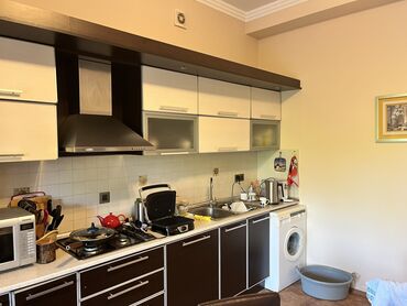 kreditle metbex mebeli: Metbex mebel islenmis