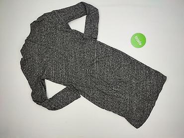 la quzu: Zara, Sukienka damska, rozmiar L — 3