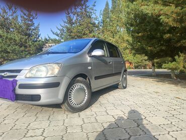 камри 30 передний бампер: Huanghai : 2004 г., 1.4 л, Автомат, Бензин, Седан