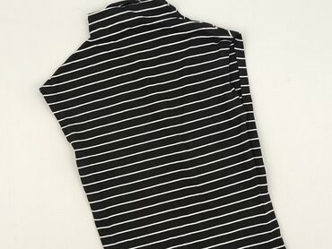 sinsay wyprzedaż spódnice: Sinsay, Top damski, rozmiar S