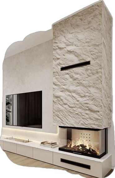 Mətbəx mebeli: Zövquvuze uygun her cur mebellerın sıfarışı qebul olunur. Onlayn — 29