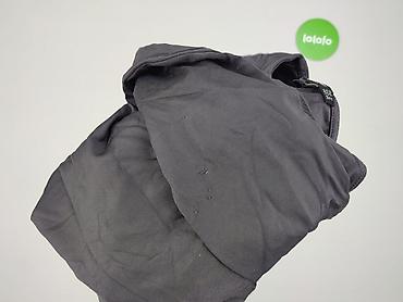 second hand underwear: Stradivarius, Body damskie, rozmiar M — 5
