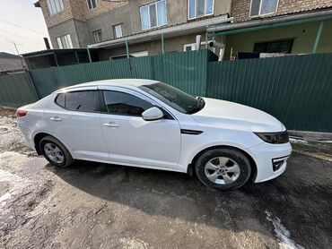 киа мохав цена: Kia K5: 2014 г., 2 л, Автомат, Газ, Седан