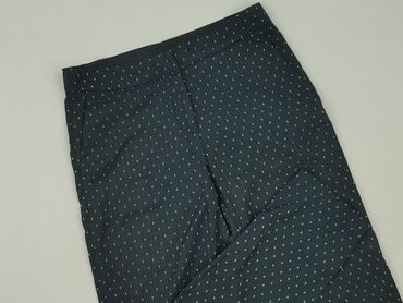 Esmara, Material trousers for women, S (EU 36)