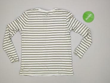 mango out: M&S Collection, Bluzka damska, rozmiar S — 4